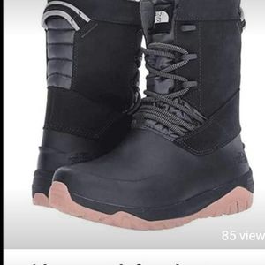 WomenWinter boots